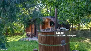 告别疲惫肌：厦门按摩达人教你DIY身体部位护理，唤醒活力每一天！