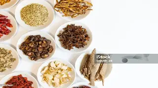 告别僵硬！厦门老中医私藏按摩手法，让你在家也能轻松缓解疲劳！