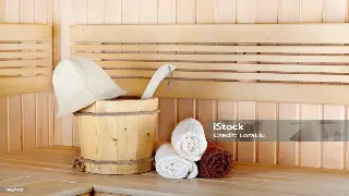 告别僵硬！厦门按摩达人私藏手法，让你在家也能享受专业级放松