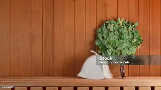 膝盖抗议？腰背闹脾气？厦门老中医私藏的部位护理秘籍，让你满血复活！