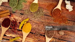 零基础也能上手！厦门人必看の超实用按摩入门指南，告别身体僵硬！