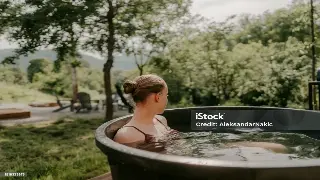 告别鼠标手！拯救上班族的颈椎腰椎：厦门必学居家按摩手法