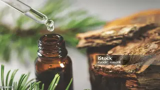 厦门人不知道的秘密！按摩的文化密码：千年传承的东方智慧，不只是放松！