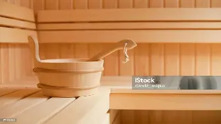 厦门桑拿初体验：从紧张到放松，我的身心疗愈之旅！