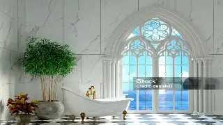 厦门桑拿初体验：从菜鸟到老司机，解锁鹭岛桑拿的正确打开方式！