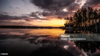 告别“僵硬星人”！厦门按摩达人教你几招，在家也能享受专业级放松！