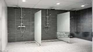 告别酸痛！厦门按摩达人私藏秘籍：精准部位护理，让你原地满血复活！