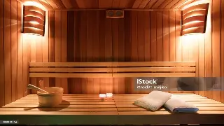 告别千篇一律！厦门桑拿新玩法，解锁你的专属放松密码