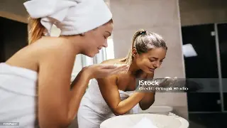 告别鼠标手！资深按摩师教你几招，在家也能轻松呵护手部