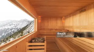 不仅仅是放松：探寻厦门按摩背后的文化意义与养生智慧