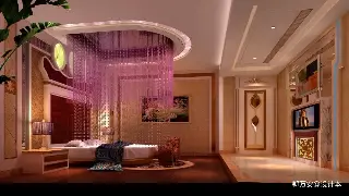 厦门桑拿大揭秘：告别选择困难症，总有一款“蒸”的你心花怒放！