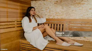 厦门桑拿秘境大揭秘：解锁身心放松的N种方式，总有一款治愈你！