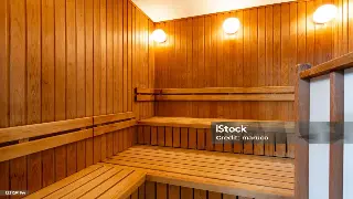 烟雨江南“桑”一下：厦门桑拿的温暖密码，不止于热浪