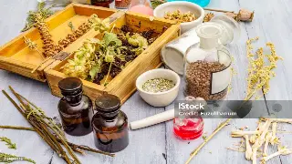 告别僵硬！厦门本地人私藏的颈肩按摩秘籍，让你轻松找回柔软