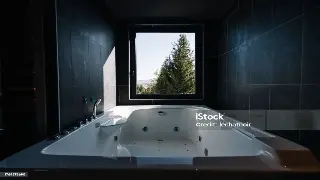 按摩小白看过来！解锁厦门按摩的秘密，原来这么简单！