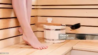 厦门按摩地图：从思明到集美，你的专属养生目的地全在这！