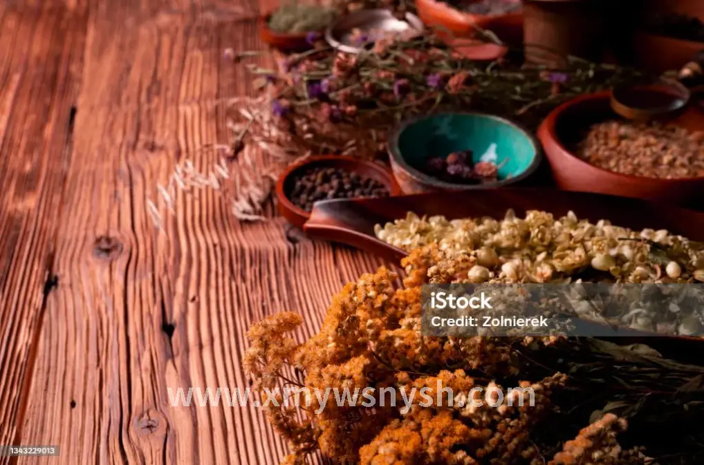 锁骨淋巴疏通演示