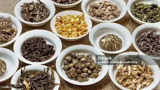 厦门按摩地图：找到你专属的放松绿洲