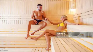 零基础也能学会！厦门新手按摩入门指南，轻松开启健康生活！