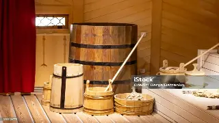 厦门按摩新手指南：告别生疏，解锁身体的放松密码