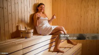 厦门按摩入门：别再瞎按！新手小白也能轻松get的养生秘籍