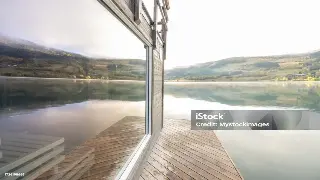 厦门桑拿初体验：蒸汽氤氲中的身心解放之旅