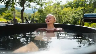 告别颈椎酸痛：厦门按摩师的私藏肩颈舒缓秘籍