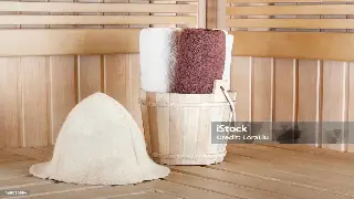 指尖的魔法：零基础解锁厦门按摩养生入门秘籍！