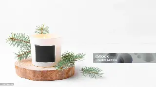 解锁身体的秘密：厦门人学会这几招，告别酸痛，找回全身活力！