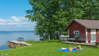 厦门桑拿初体验：一次全身心的解放与新生！