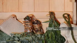 厦门按摩手法精髓：解锁颈椎烦恼，给你的身体来场深度“充电”！