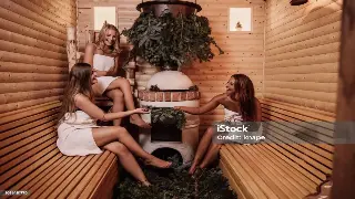 厦门按摩地图：身心安抚，寻遍你专属的治愈角落