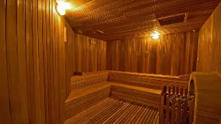 闽南古韵：不只是一次按摩，更是触碰厦门文化的灵魂