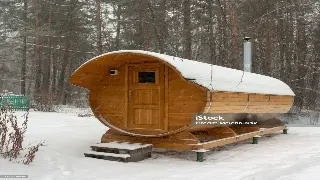 厦门桑拿体验：一场极致的汗水与放松之旅，找回久违的自在！