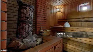 厦门桑拿养生：蒸出健康，泡出活力，解锁身心焕活新密码！