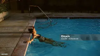 厦门新手按摩指南：告别僵硬，从指尖开始的放松秘籍