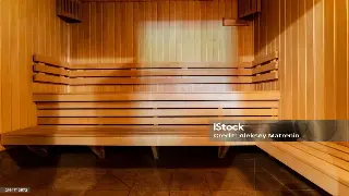 蒸腾里的卸疲惫：我在厦门桑拿房的极致放松之旅