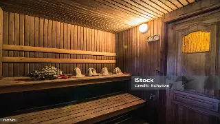 解锁厦门按摩新手攻略：告别僵硬，从这里开始你的放松之旅！