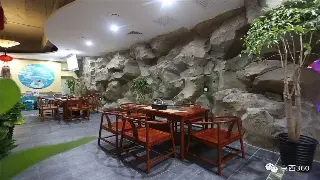 厦门按摩大师揭秘：解锁这些神级手法，让你的疲惫瞬间蒸发！