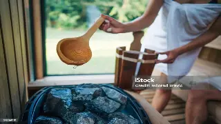 按出健康：厦门按摩大师的秘密手法，让你告别僵硬