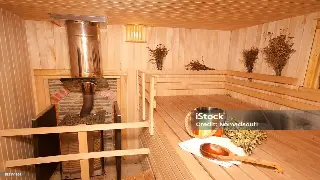 厦门桑拿初体验：从浑身疲惫到焕然一新，我的全身舒缓之旅