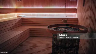 告别身体僵硬！厦门按摩技巧：让你的筋骨重新焕发活力