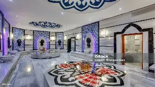 颈椎腰背告别酸痛：厦门按摩达人私藏的部位护理秘籍