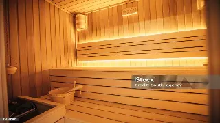 告别僵硬！厦门本地人私藏的肩颈腰背放松秘籍，简单几招让你重获活力