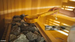 触碰古老脉搏：厦门按摩里的中华养生智慧密码