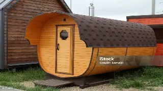 告别酸痛！厦门人专属的颈肩腰背部位护理秘籍 图片