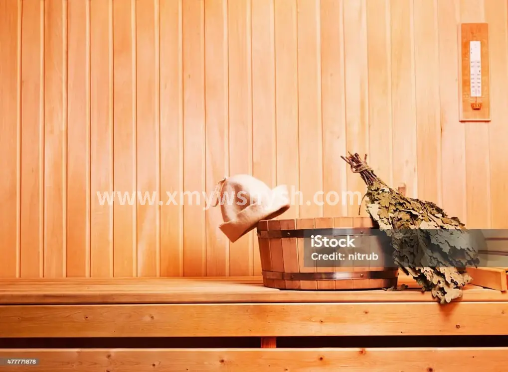 贴心的客户服务