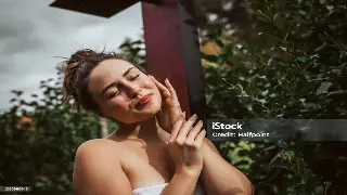 告别僵硬肩颈：厦门家庭按摩手法大揭秘，颈椎酸痛一招搞定！