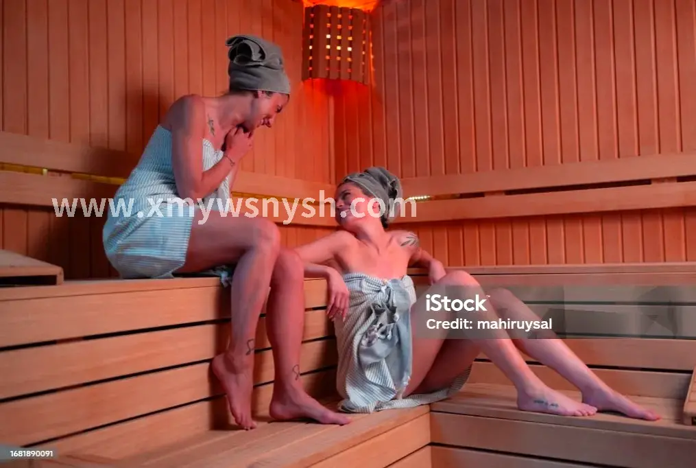 厦门按摩手法培训