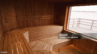 厦门按摩地图：解锁你的专属放松角落，从思明到集美，总有一家懂你！